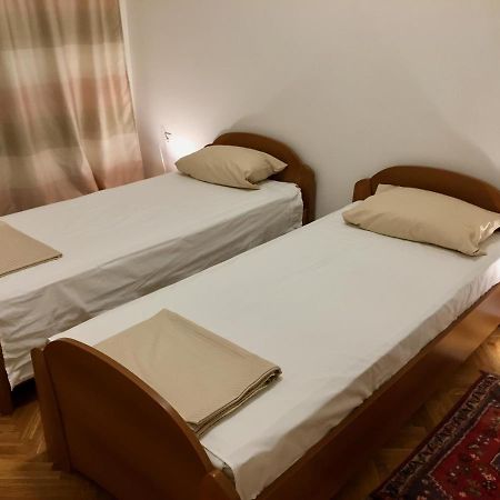 Guest House Gaj Сараево Екстериор снимка
