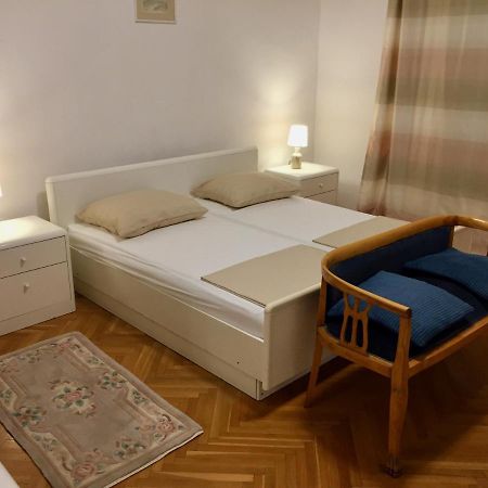 Guest House Gaj Сараево Екстериор снимка