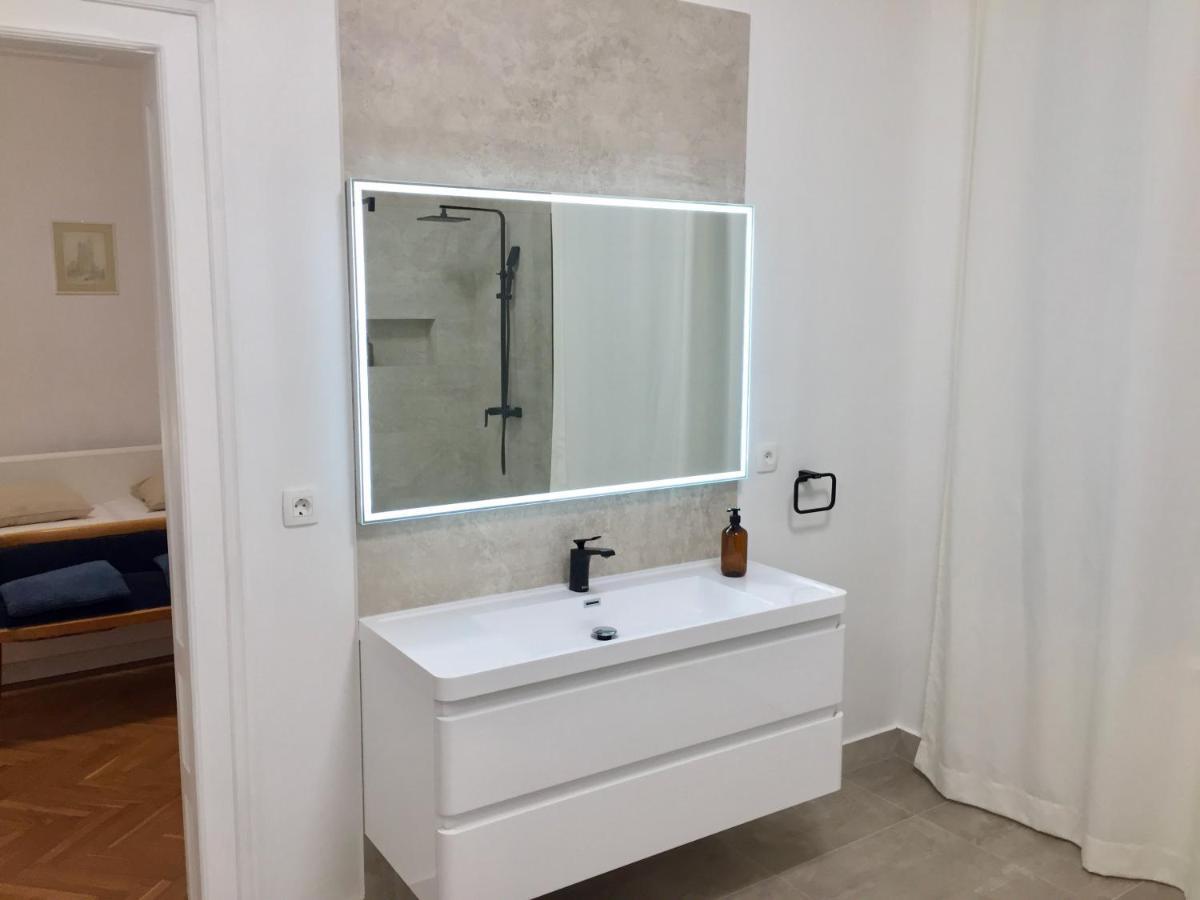 Guest House Gaj Сараево Екстериор снимка