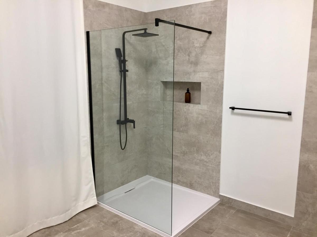 Guest House Gaj Сараево Екстериор снимка